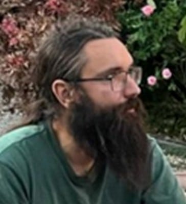 Arnaud HOINARD